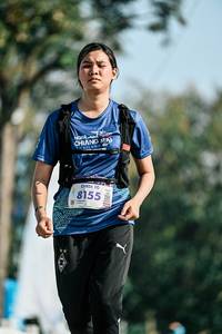 BIB: 
                            <button type="button" onclick="openModal(25939018)" class="btn btn-primary btn-sm float-right btn-popup" data-toggle="modal" data-target=".modal-high-quality">
                        <i class="fas fa-shopping-cart"></i> Add to Cart
                    </button>
                                            <button type="button" onclick="isThisMe(25939018, true)" class="btn btn-success btn-sm float-right btn-popup btn-isme hidden" data-toggle="tooltip" data-placement="bottom" title="นี่คือรูปของคุณใช่ไหม คลิกที่นี่เพื่อเอาเข้าอัลบั้ม">
                        <i class="fas fa-plus"></i> Add to album
                    </button>
                    <button type="button" onclick="isThisMe(25939018, false)" class="btn btn-warning btn-sm float-right btn-popup btn-isnotme hidden">
                        <i class="fas fa-ban"></i> Remove from album
                    </button>